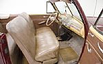 1947 Super Deluxe Convertible Thumbnail 39