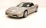 2001 Corvette Coupe Thumbnail 1