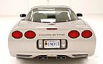 2001 Corvette Coupe Thumbnail 4