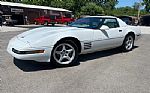 1992 Corvette Thumbnail 1