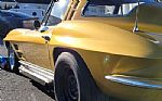 1963 Corvette Thumbnail 24