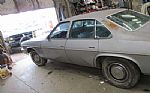 1976 Cutlass Supreme Thumbnail 7