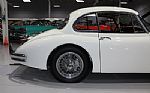 1960 XK150 Fixed Head Coupe Thumbnail 25