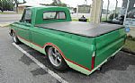 1967 C10 Thumbnail 7