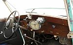 1937 Minx Magnificent Drophead Coup Thumbnail 32