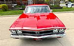 1968 Chevelle Thumbnail 2