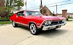 1968 Chevelle Thumbnail 3