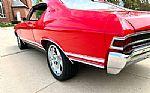 1968 Chevelle Thumbnail 13