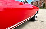 1968 Chevelle Thumbnail 21