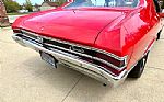 1968 Chevelle Thumbnail 24