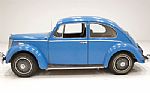 1965 Beetle Wunderbug Thumbnail 2