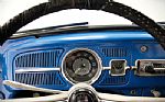 1965 Beetle Wunderbug Thumbnail 28