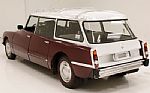 1969 D21 Luxe Station Wagon Thumbnail 3