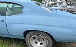 1972 Chevelle Thumbnail 7