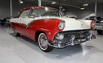 1955 Fairlane Victoria Thumbnail 29