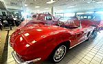 1962 Corvette Thumbnail 16