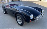 1962 Cobra 289 50th Anniversary Edi Thumbnail 54