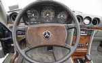 1984 380 SL Convertible Thumbnail 31