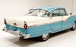 1956 Fairlane Fordor Victoria Thumbnail 5