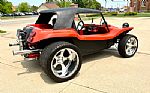 1974 Dunebuggy Thumbnail 6