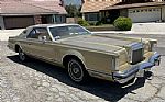 1979 Continental Thumbnail 1