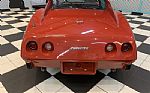 1977 Corvette Thumbnail 7