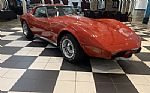 1977 Corvette Thumbnail 9