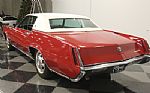 1967 Eldorado Thumbnail 9