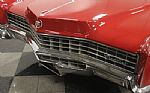 1967 Eldorado Thumbnail 22