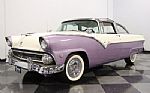 1955 Fairlane Crown Victoria Thumbnail 5