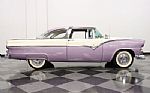 1955 Fairlane Crown Victoria Thumbnail 15