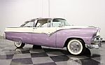 1955 Fairlane Crown Victoria Thumbnail 16