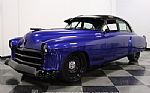 1949 Series 62 Restomod Thumbnail 5