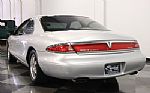 1998 Mark VIII Thumbnail 10