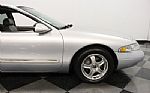 1998 Mark VIII Thumbnail 37