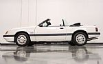 1986 Mustang GT Convertible Thumbnail 13