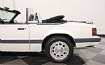 1986 Mustang GT Convertible Thumbnail 16