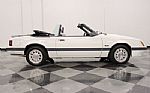 1986 Mustang GT Convertible Thumbnail 22