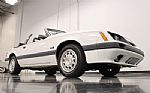 1986 Mustang GT Convertible Thumbnail 26