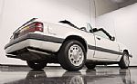 1986 Mustang GT Convertible Thumbnail 68