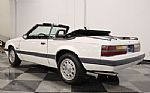 1986 Mustang GT Convertible Thumbnail 67