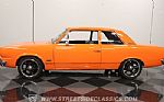 1969 Rambler American Restomod Thumbnail 2