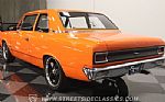 1969 Rambler American Restomod Thumbnail 7