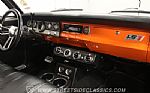 1969 Rambler American Restomod Thumbnail 47