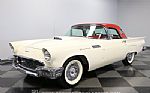 1957 Thunderbird E-Bird Thumbnail 5