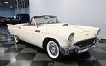 1957 Thunderbird E-Bird Thumbnail 17