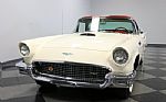 1957 Thunderbird E-Bird Thumbnail 20