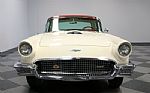 1957 Thunderbird E-Bird Thumbnail 19