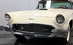 1957 Thunderbird E-Bird Thumbnail 22