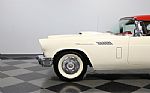 1957 Thunderbird E-Bird Thumbnail 24